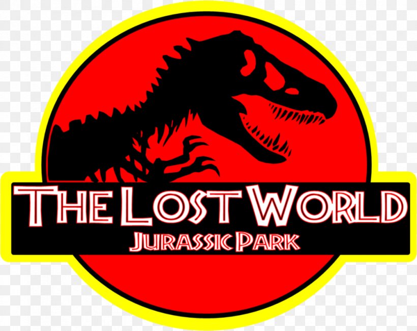 Jurassic Park: The Game The Lost World Universal Pictures Isla Nublar, PNG, 1003x796px, Jurassic Park The Game, Area, Brand, Film, Ilha Sorna Download Free