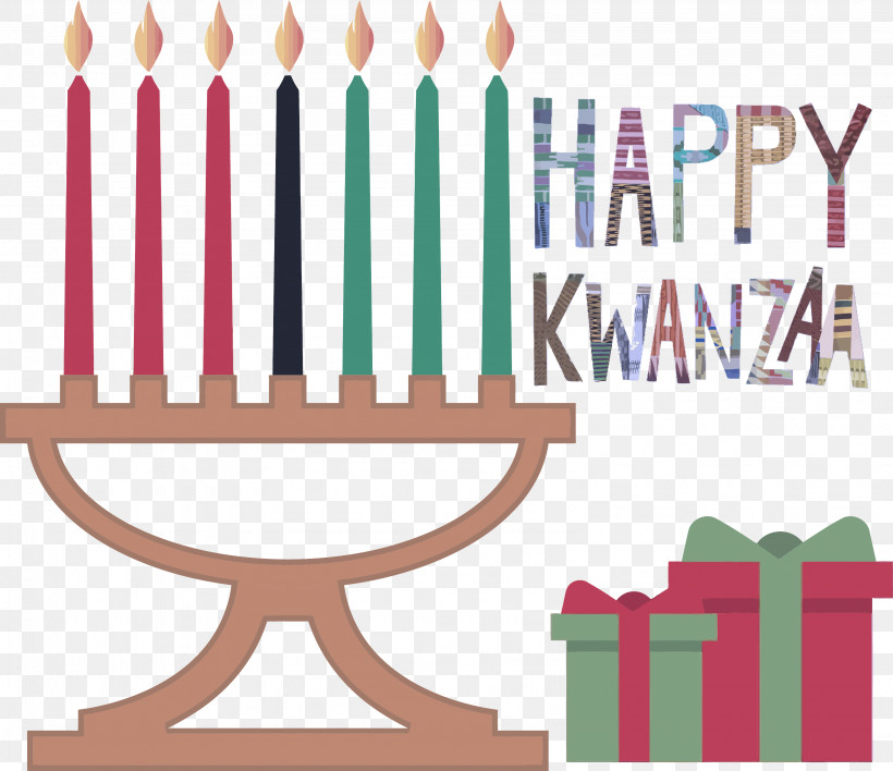 Kwanzaa African, PNG, 3182x2749px, Kwanzaa, African, Geometry, Hanukkah, Line Download Free