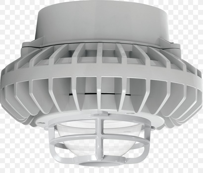 Lighting Light-emitting Diode Light Fixture Sconce, PNG, 900x769px, Light, Architectural Lighting Design, Ceiling, Diode, Efficient Energy Use Download Free