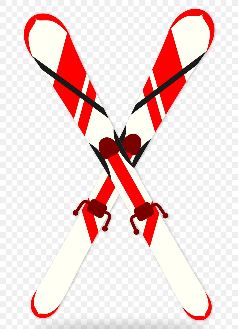 Line Point Propeller Clip Art, PNG, 716x1135px, Point, Artwork, Propeller, Red, Wing Download Free