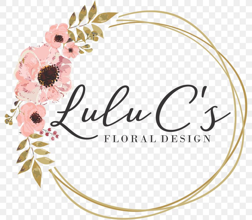Lulu C's Floral Design Flower Floristry Willoughby Hills, PNG, 790x716px, Floral Design, Floristry, Flower, Flower Arranging, Flower Delivery Download Free