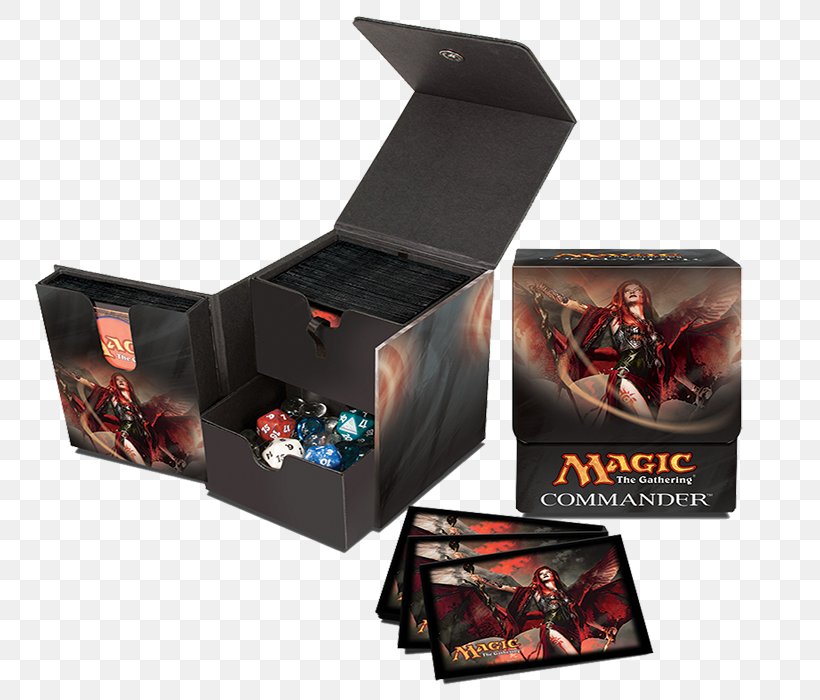 Magic: The Gathering Commander Card Sleeve Playing Card Magic: The Gathering Online, PNG, 800x700px, Watercolor, Cartoon, Flower, Frame, Heart Download Free