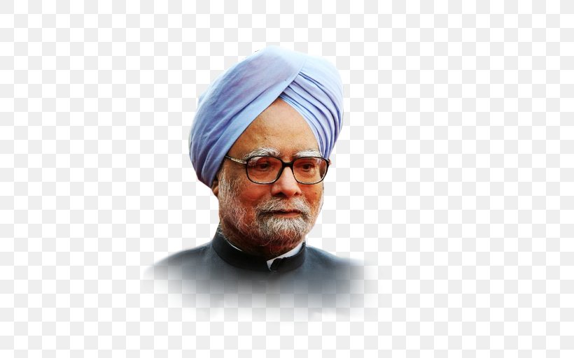 Manmohan Singh Prime Minister Biography Dastar, PNG, 512x512px, Manmohan Singh, Barack Obama, Beard, Biography, Chin Download Free