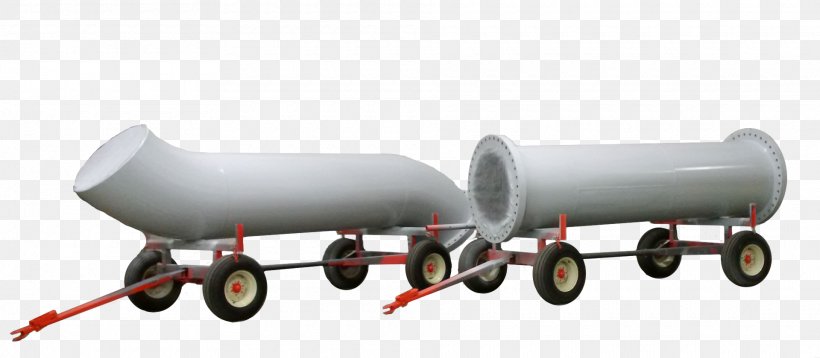 Material Handling Material-handling Equipment Forklift Pipe, PNG, 1920x839px, Material Handling, Auto Part, Crane, Cylinder, Forklift Download Free