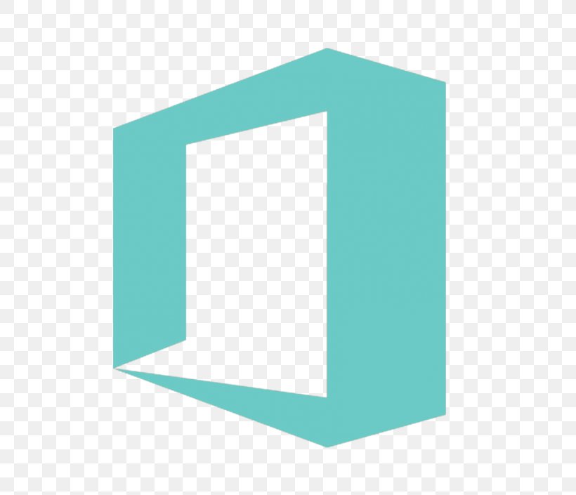 Microsoft Office 2013 Microsoft Office 365 Microsoft Word, PNG, 705x705px, Microsoft Office 2013, Aqua, Computer Software, Equation Editor, Installation Download Free