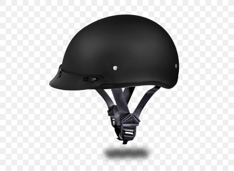 Motorcycle Helmets Helmet Shop Visor, PNG, 600x600px, Motorcycle Helmets, Bicycle Clothing, Bicycle Helmet, Bicycles Equipment And Supplies, Black Download Free