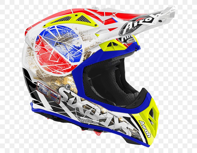 Motorcycle Helmets International Six Days Enduro Locatelli SpA, PNG, 640x640px, Motorcycle Helmets, Bicycle Clothing, Bicycle Helmet, Bicycles Equipment And Supplies, Discounts And Allowances Download Free