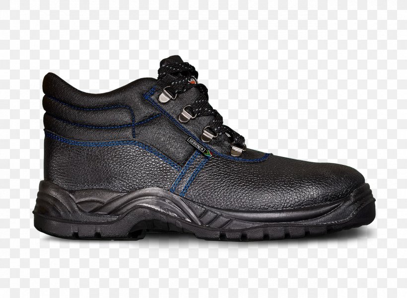 New Rock Shoe Steel-toe Boot New Balance, PNG, 1280x938px, New Rock, Athletic Shoe, Black, Boot, Cross Training Shoe Download Free