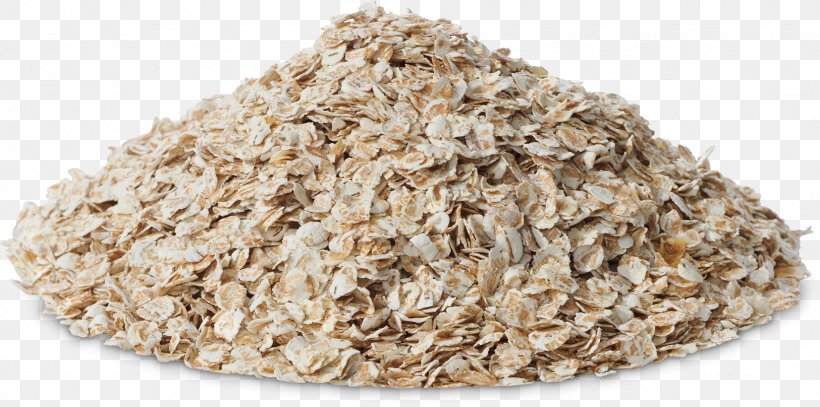 Oatmeal Rye Flakes Bran, PNG, 1625x808px, Oat, Barley, Bran, Cereal, Commodity Download Free