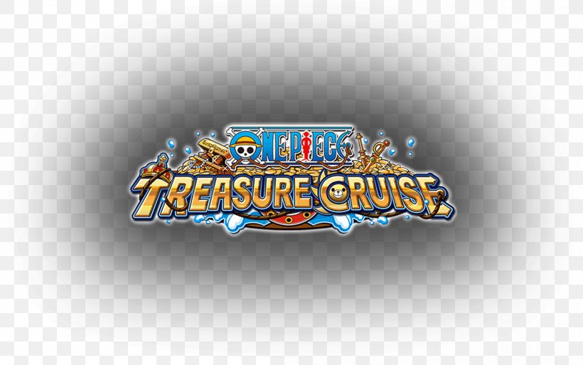 One Piece Treasure Cruise Computer Desktop Wallpaper Piracy, PNG, 1050x657px, One Piece Treasure Cruise, Bluestacks, Brand, Computer, Computer Keyboard Download Free