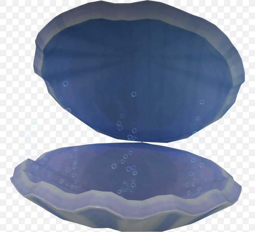 Oyster Clam Seashell Wiki, PNG, 757x745px, Oyster, Blue, Clam, Cobalt Blue, Dishware Download Free