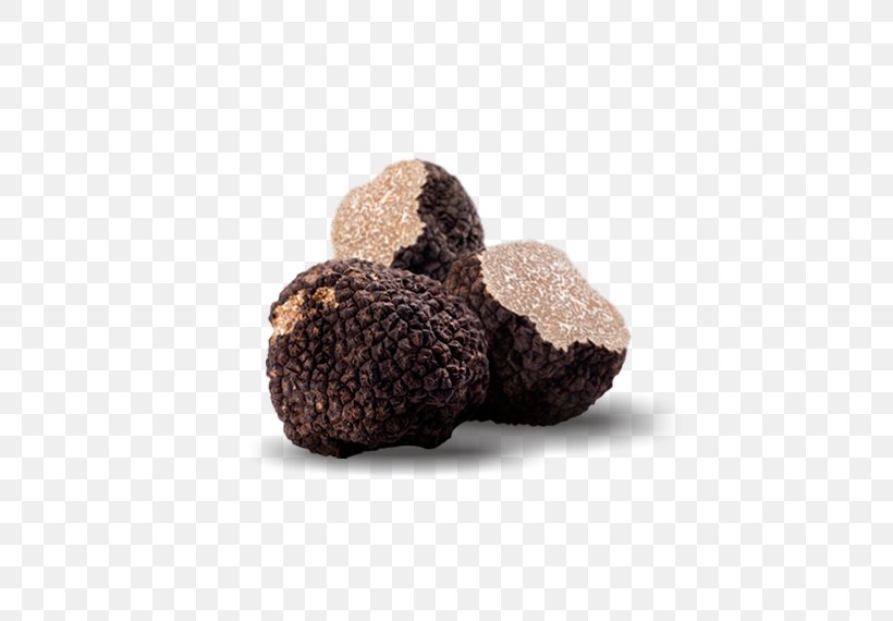 Périgord Black Truffle Tuber Uncinatum Gastronomy, PNG, 570x570px, Truffle, Chocolate, Chocolate Truffle, Confectionery, Dordogne Download Free