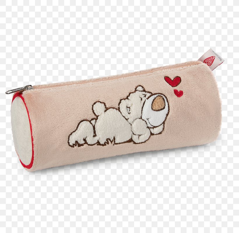 Pen & Pencil Cases Bag NICI AG Stuffed Animals & Cuddly Toys Online Shopping, PNG, 800x800px, Pen Pencil Cases, Bag, Case, Clothing, Gift Download Free