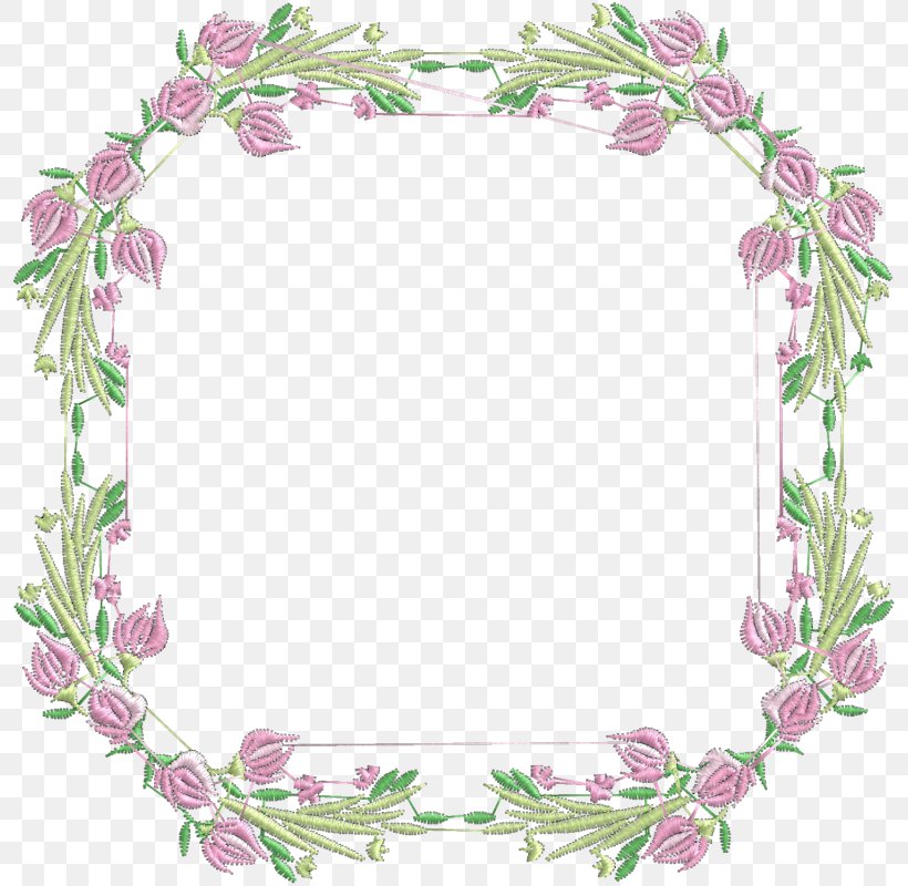 Picture Frames Flower Molding Floral Design, PNG, 800x800px, Picture Frames, Acrylic Paint, Boca Do Lobo Exclusive Design, Body Jewelry, British Origami Society Download Free