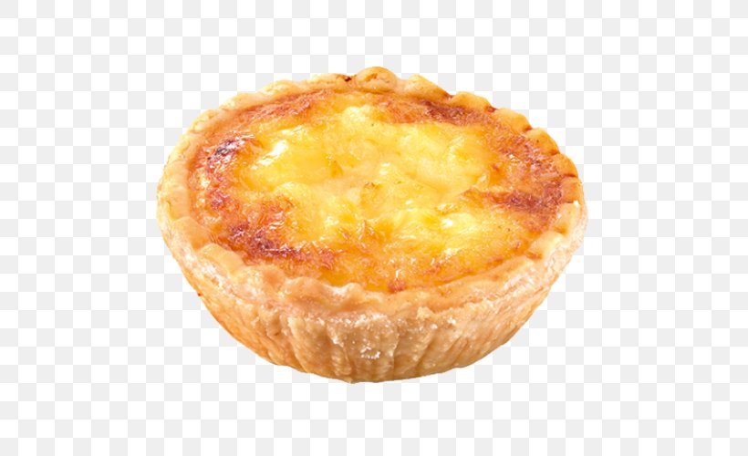 Quiche Bacon And Egg Pie Egg Tart Zwiebelkuchen, PNG, 500x500px, Quiche, Bacon, Bacon And Egg Pie, Baked Goods, Cheese Download Free