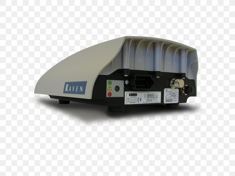 Raven Industries Raven Cruizer II Precision Agriculture Logistics Global Positioning System, PNG, 3264x2448px, Precision Agriculture, Applied Industrial Technologies, Computer, Computer Software, Electronics Accessory Download Free