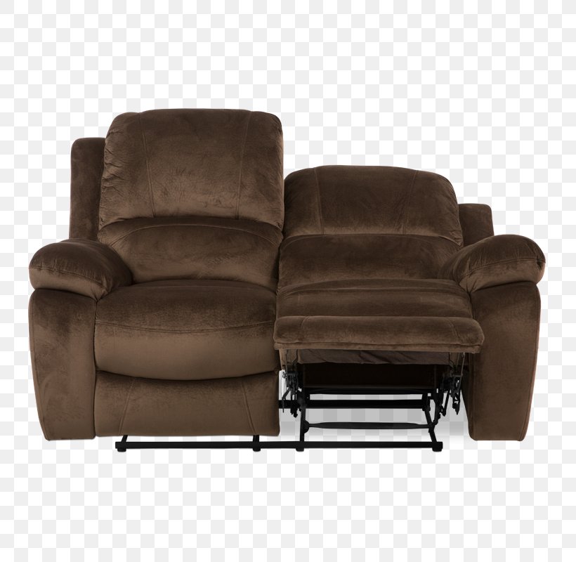 Recliner Couch Loveseat Furniture Living Room, PNG, 800x800px, Recliner, Armrest, Business, Chair, Comfort Download Free