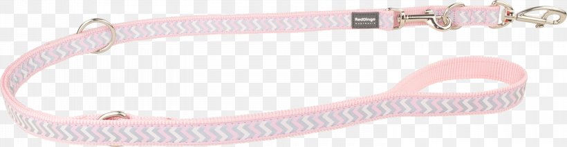 Red Dingo Leash Dog Centimeter, PNG, 3000x781px, Dingo, Centimeter, Clothing Accessories, Dog, Fashion Download Free