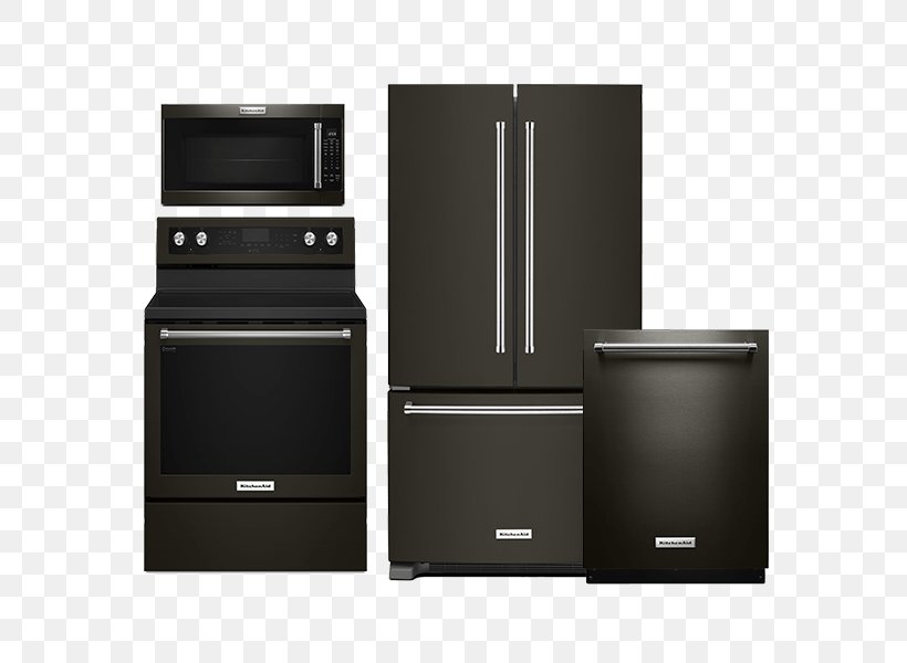 Refrigerator Home Appliance The Home Depot Kitchen Maytag, PNG, 600x600px, Refrigerator, Audio, Audio Equipment, Cooking Ranges, Electronics Download Free