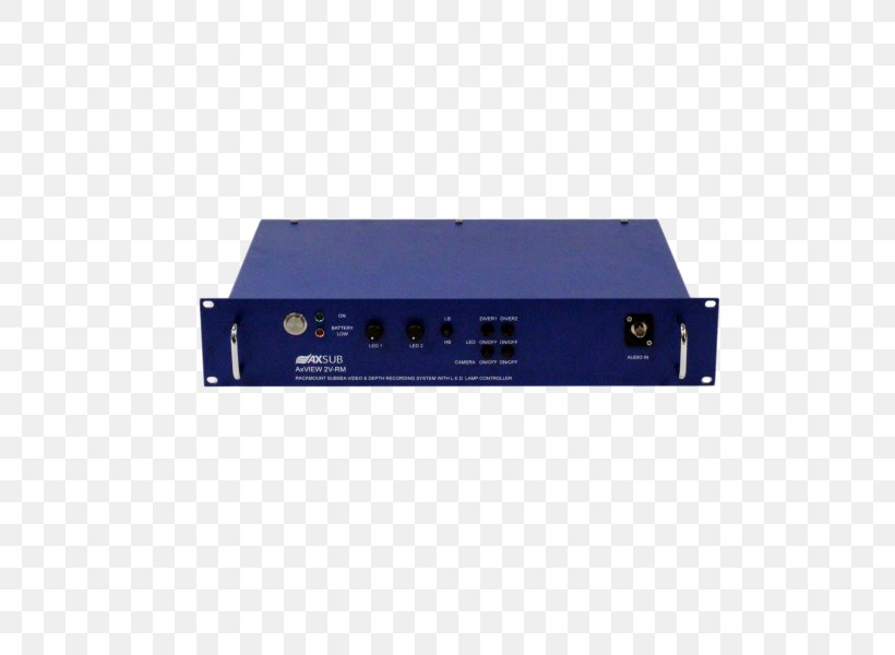 RF Modulator Audiolab Digital-to-analog Converter Amplifier Price, PNG, 600x600px, Rf Modulator, Amplifier, Audio Equipment, Audiolab, Cheque Download Free