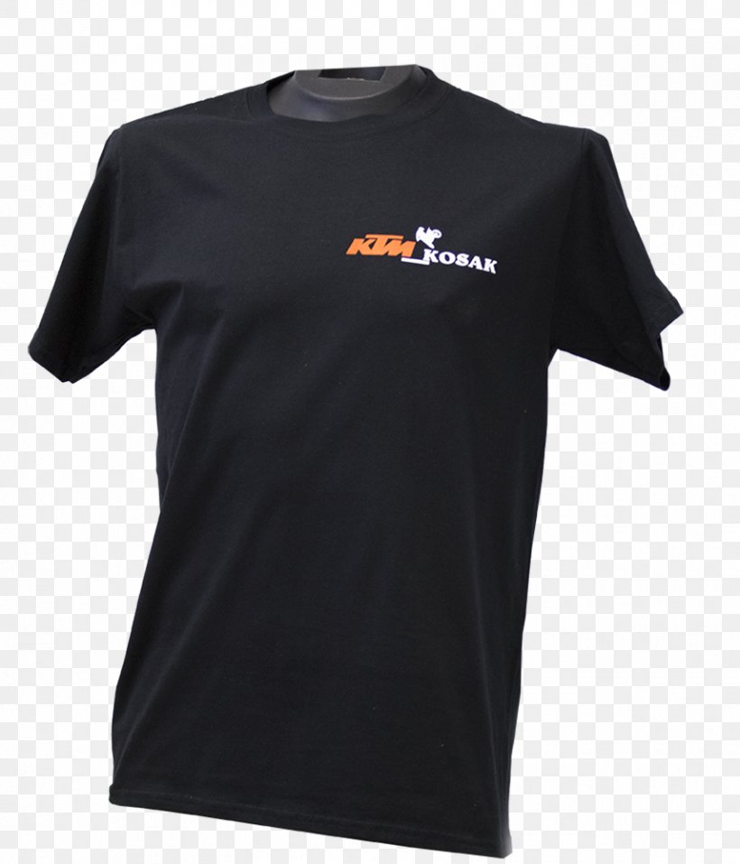 Ringer T-shirt Amazon.com Fruit Of The Loom Sleeve, PNG, 856x1000px, Tshirt, Active Shirt, Amazoncom, Black, Brand Download Free