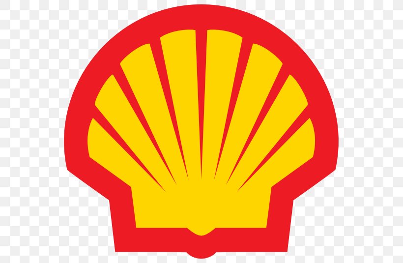 Royal Dutch Shell Logo Petroleum Natural Gas Shell Oil Company, PNG,  577x535px, Royal Dutch Shell, Area,