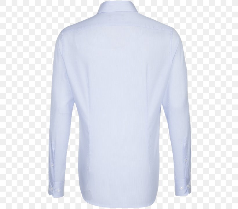 Sleeve Neck, PNG, 540x720px, Sleeve, Button, Collar, Long Sleeved T Shirt, Neck Download Free