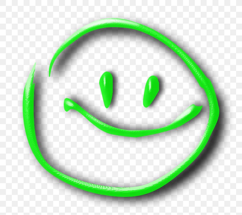 Smiley Clip Art, PNG, 800x728px, Smiley, Grass, Green, Laughter, Leaf Download Free