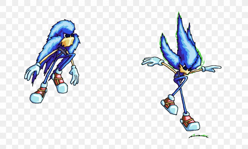 Sonic Jump Animation Sprite, PNG, 1188x716px, Sonic Jump, Animation, Art,  Blog, Cartoon Download Free