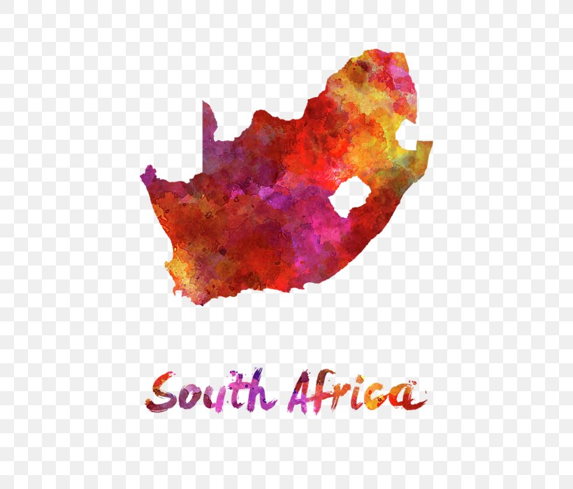 South Africa Vector Map Silhouette, PNG, 560x700px, South Africa, Africa, Fotolia, Magenta, Map Download Free