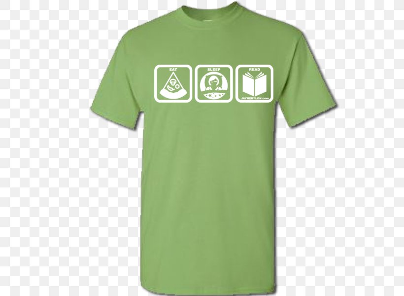 T-shirt Hoodie Gildan Activewear Top, PNG, 600x600px, Tshirt, Active Shirt, Brand, Clothing, Collar Download Free