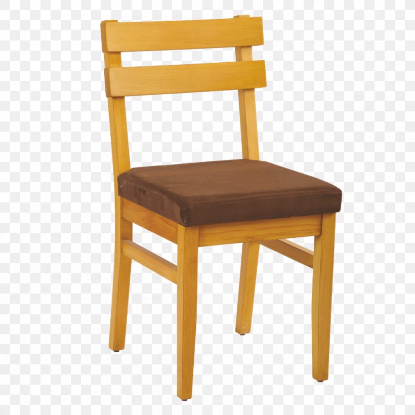 Table Chair Garden Furniture Wood, PNG, 1000x1000px, Table, Armrest, Bar, Bench, Chair Download Free