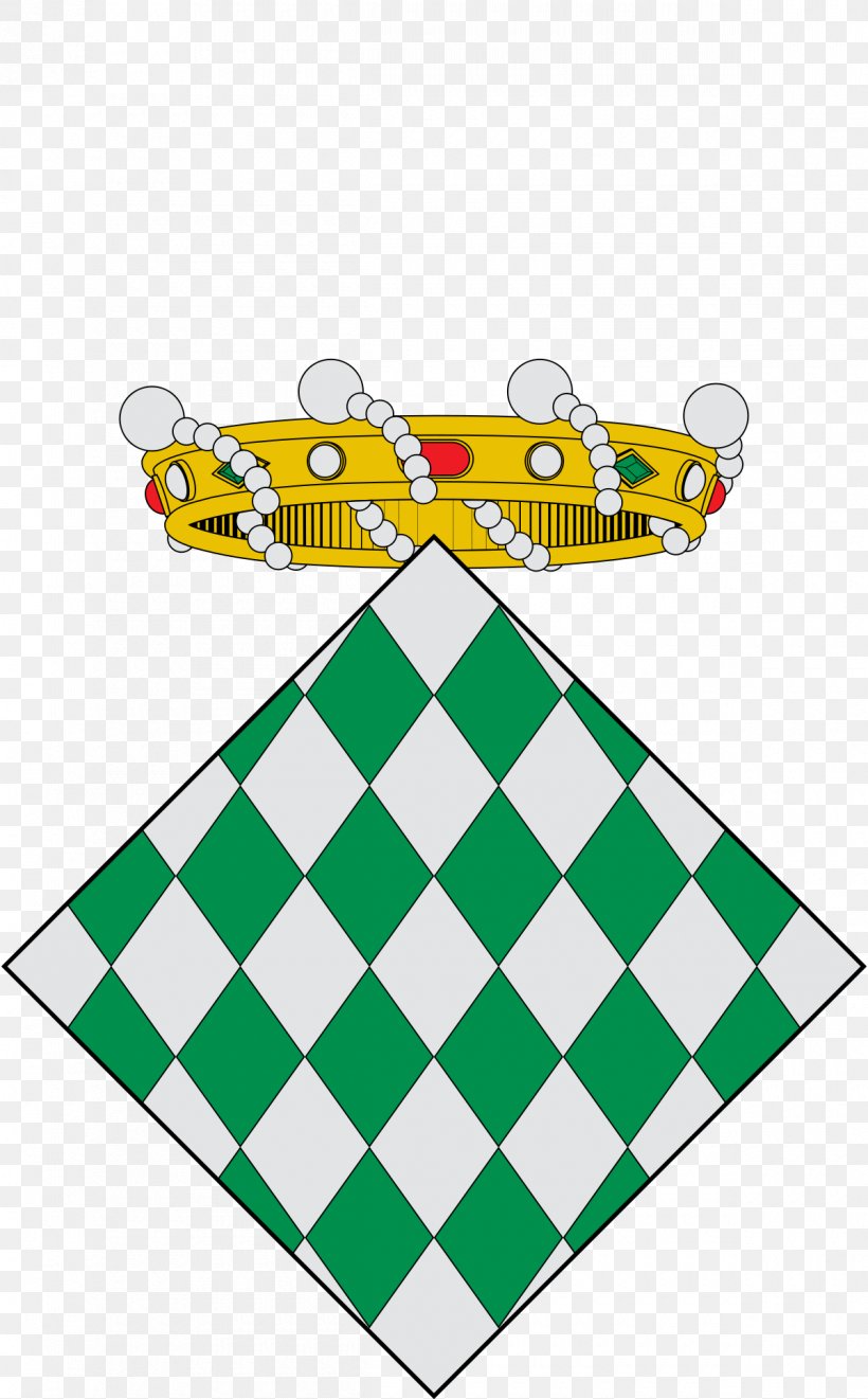 Talamanca Jorba Coat Of Arms Sant Feliu Sasserra El Pont De Vilomara I Rocafort, PNG, 1200x1934px, Coat Of Arms, Area, Blazon, Board Game, Chessboard Download Free