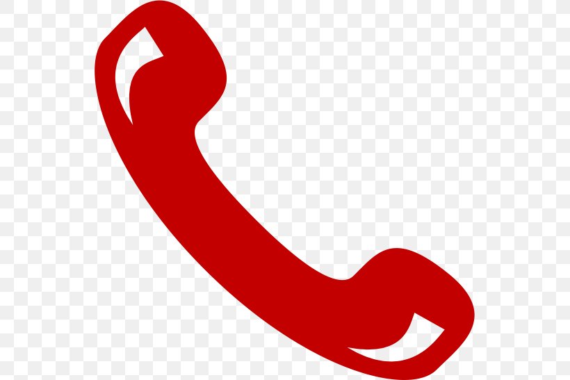 Telephone Call Symbol Clip Art, PNG, 547x547px, Telephone, Email, Font Awesome, Iphone, Logo Download Free