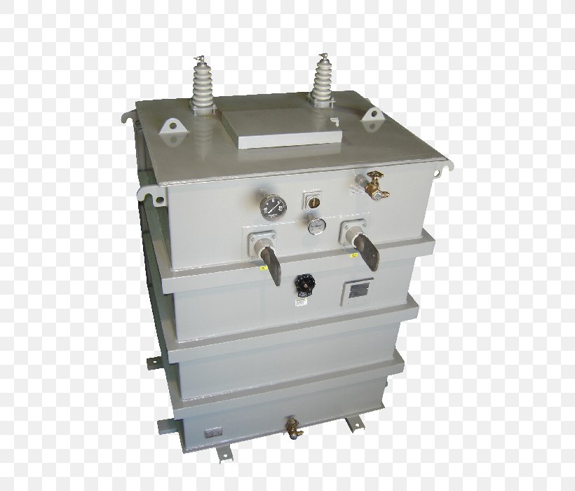 Transformer Oil Three-phase Electric Power Padmount Transformer Transformer Types, PNG, 525x700px, Transformer, Current Transformer, Electric Power Distribution, Electrical Engineering, Electrical Substation Download Free