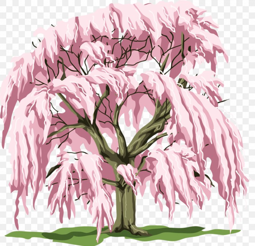 Tree Plant Clip Art, PNG, 1151x1111px, Tree, Branch, Computer Software, Cut Flowers, Floral Design Download Free