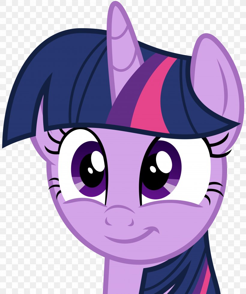 Twilight Sparkle Rainbow Dash Pony Clip Art, PNG, 7535x9000px, Watercolor, Cartoon, Flower, Frame, Heart Download Free