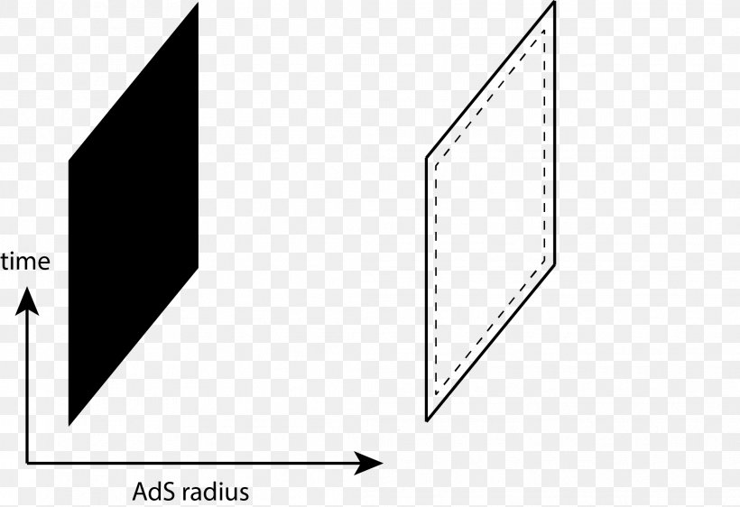 University Of Massachusetts Amherst Spacetime General Relativity Einstein Field Equations Killing Vector Field, PNG, 2081x1428px, University Of Massachusetts Amherst, Amherst, Area, Black, Black And White Download Free