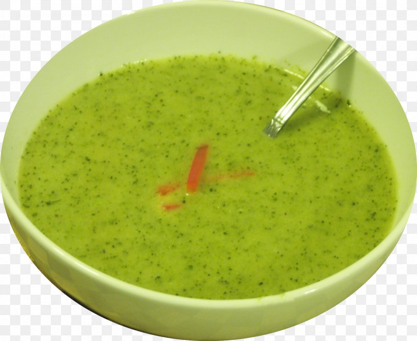 Vegetarian Cuisine Chutney Pea Soup Indian Cuisine Salsa Verde, PNG, 1561x1278px, Vegetarian Cuisine, Chutney, Condiment, Cuisine, Dip Download Free