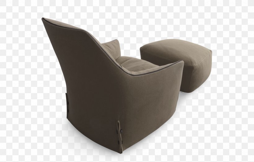 Wing Chair Saint Comfort Chaise Longue, PNG, 1200x765px, 2017, Chair, Aesthetics, Chaise Longue, Comfort Download Free