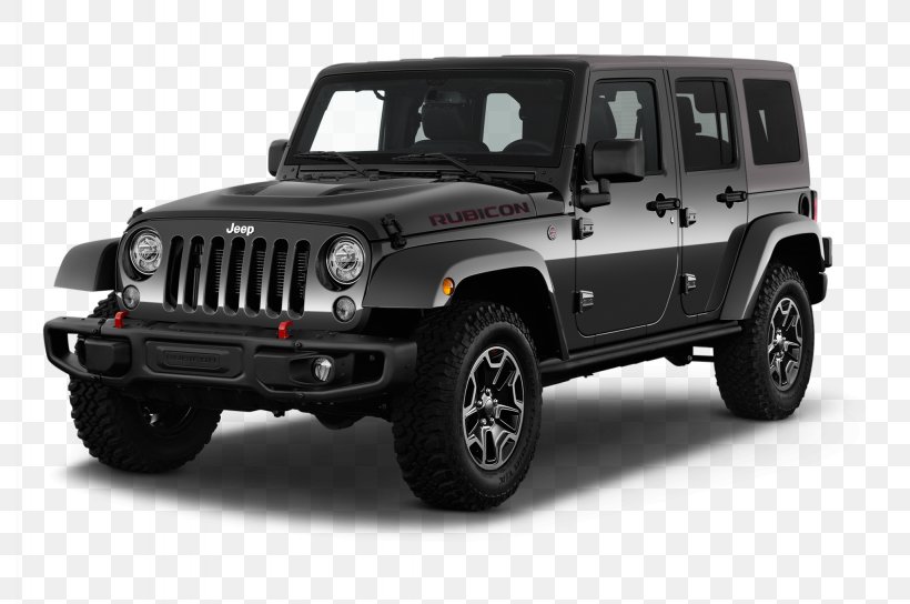 2018 Jeep Wrangler 2014 Jeep Wrangler Car 2017 Jeep Wrangler, PNG, 2048x1360px, 2014 Jeep Wrangler, 2016 Jeep Wrangler, 2017 Jeep Wrangler, 2018 Jeep Wrangler, Jeep Download Free