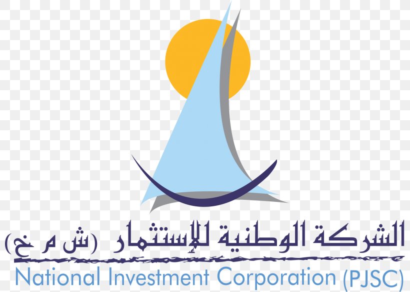 Abu Dhabi Logo Brand Water, PNG, 800x583px, Abu Dhabi, Abu Dhabi National Oil Company, Brand, Business, Diagram Download Free