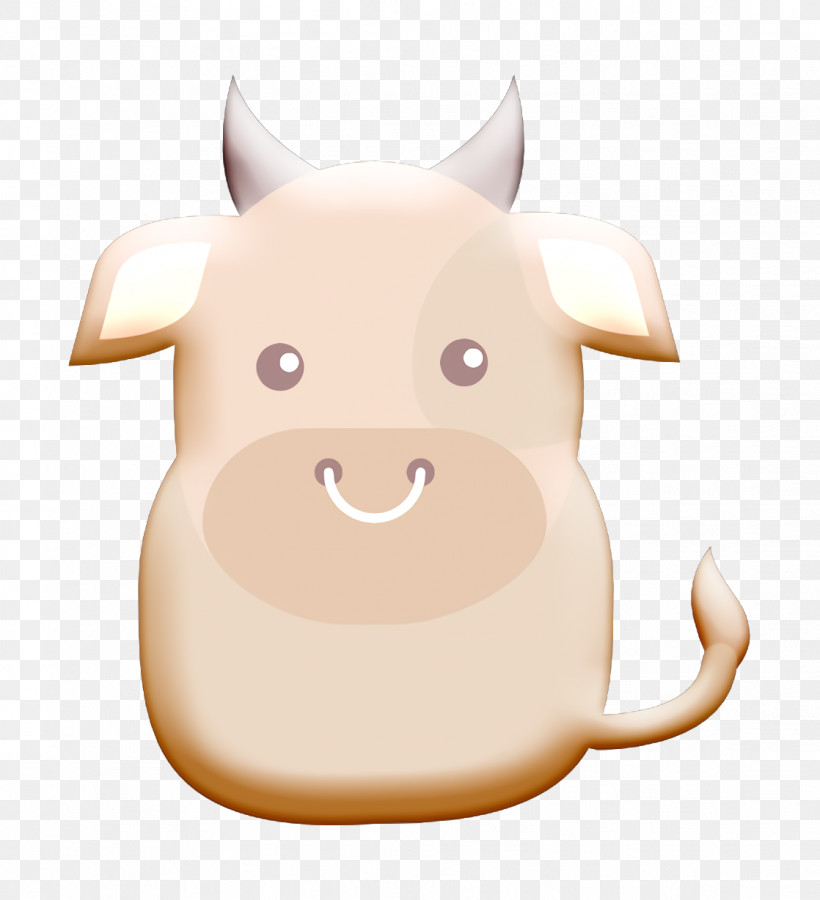 Animals Icon Bull Icon Animal Set Icon, PNG, 1118x1228px, Animals Icon, Animal Set Icon, Bull Icon, Cartoon, Character Download Free