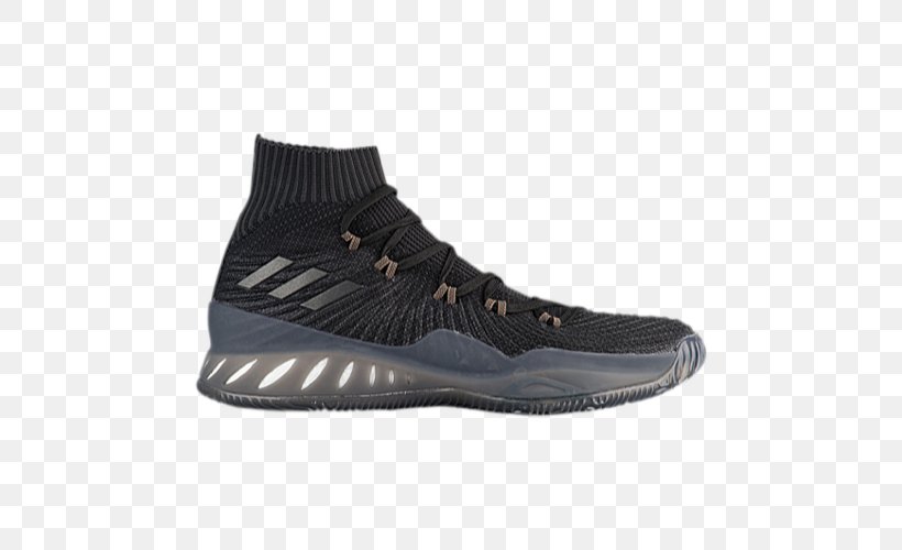 Basketball Shoe Adidas Sports Shoes Nike, PNG, 500x500px, Shoe, Adidas ...