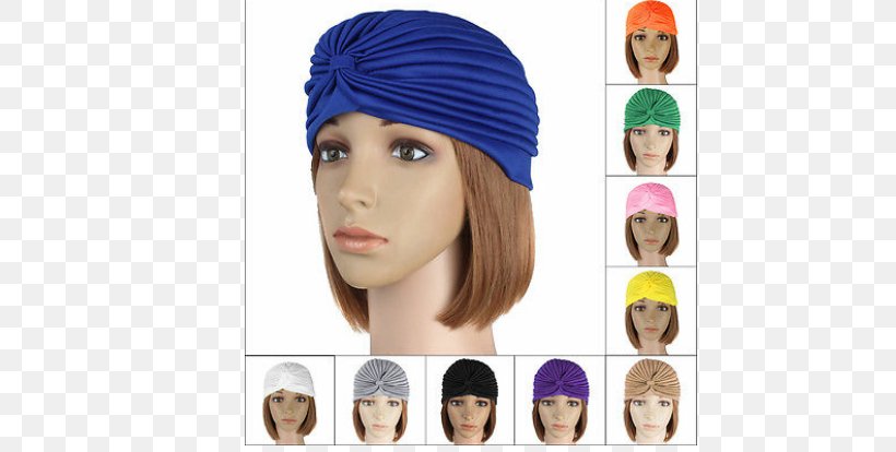 Beanie Turban Headscarf Hat, PNG, 670x414px, Beanie, Bow Tie, Cap, Cloth, Clothing Download Free