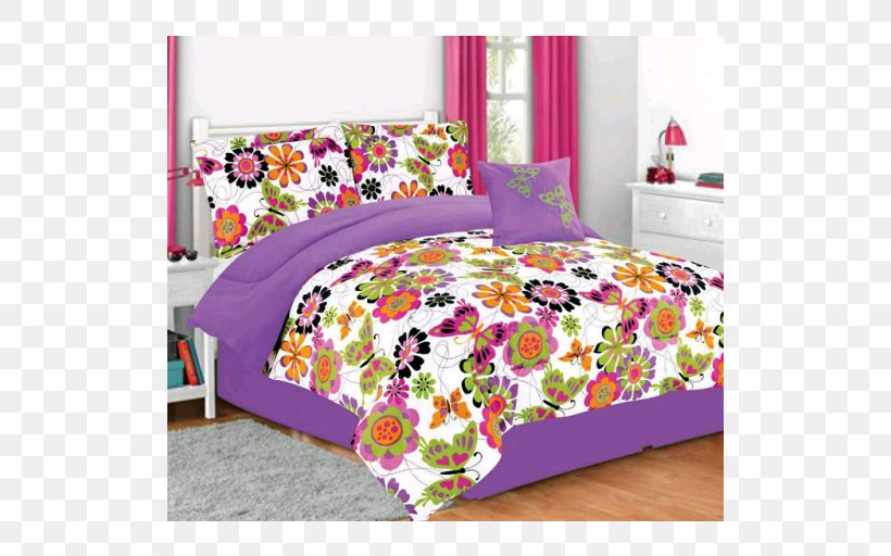 Bed Sheets Mattress Comforter Bedding Duvet, PNG, 512x512px, Bed Sheets, Bed, Bed Sheet, Bedding, Bedroom Download Free