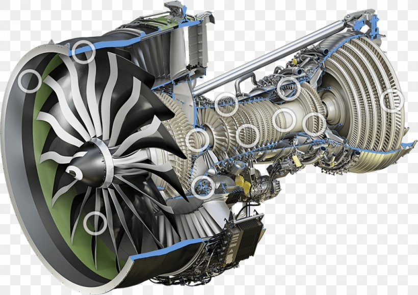 Boeing 777X Aircraft Engine General Electric GE9X General Electric GE90, PNG, 1024x724px, Boeing 777x, Aircraft, Aircraft Engine, Airliner, Auto Part Download Free