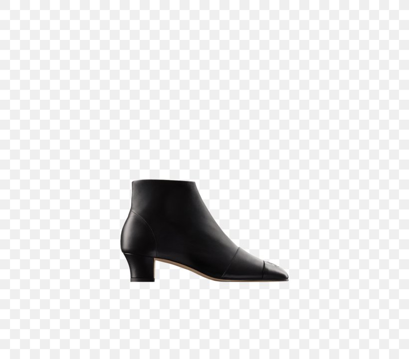 Boot Shoe Footwear Botina Aldo, PNG, 564x720px, Boot, Absatz, Aldo, Ankle, Beatle Boot Download Free