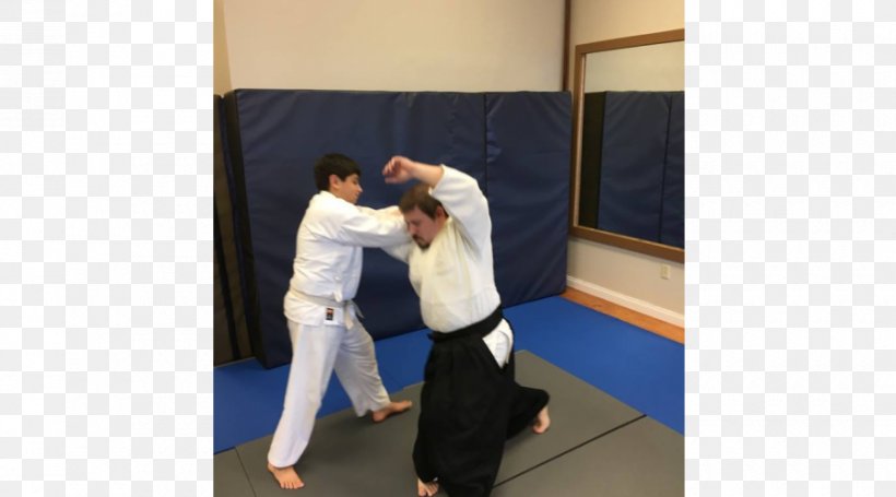 Brazilian Jiu-jitsu Aikido Dobok Hapkido Judo, PNG, 900x500px, Brazilian Jiujitsu, Aikido, Arm, Black Belt, Brazilian Jiu Jitsu Download Free