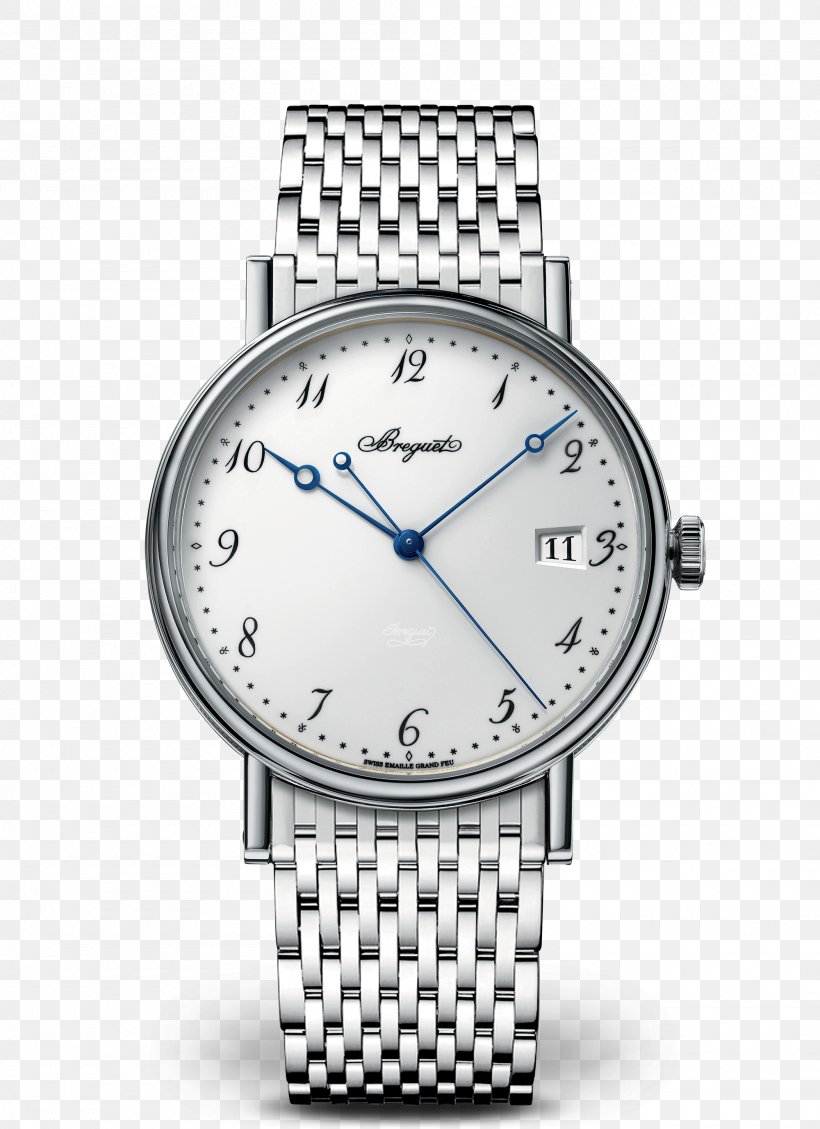 Breguet Watch Strap Counterfeit Watch, PNG, 2000x2755px, Breguet, Automatic Watch, Brand, Chronometry, Clock Download Free